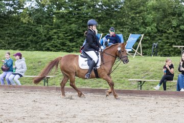 Bild 302 - Pony Akademie Turnier